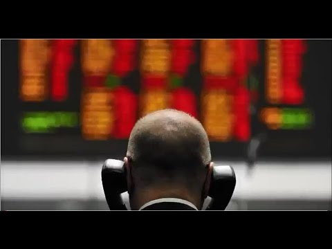 Synchronization During 2009 Global Recession