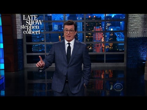 How To Childproof Your Home Before A Visit From Trump