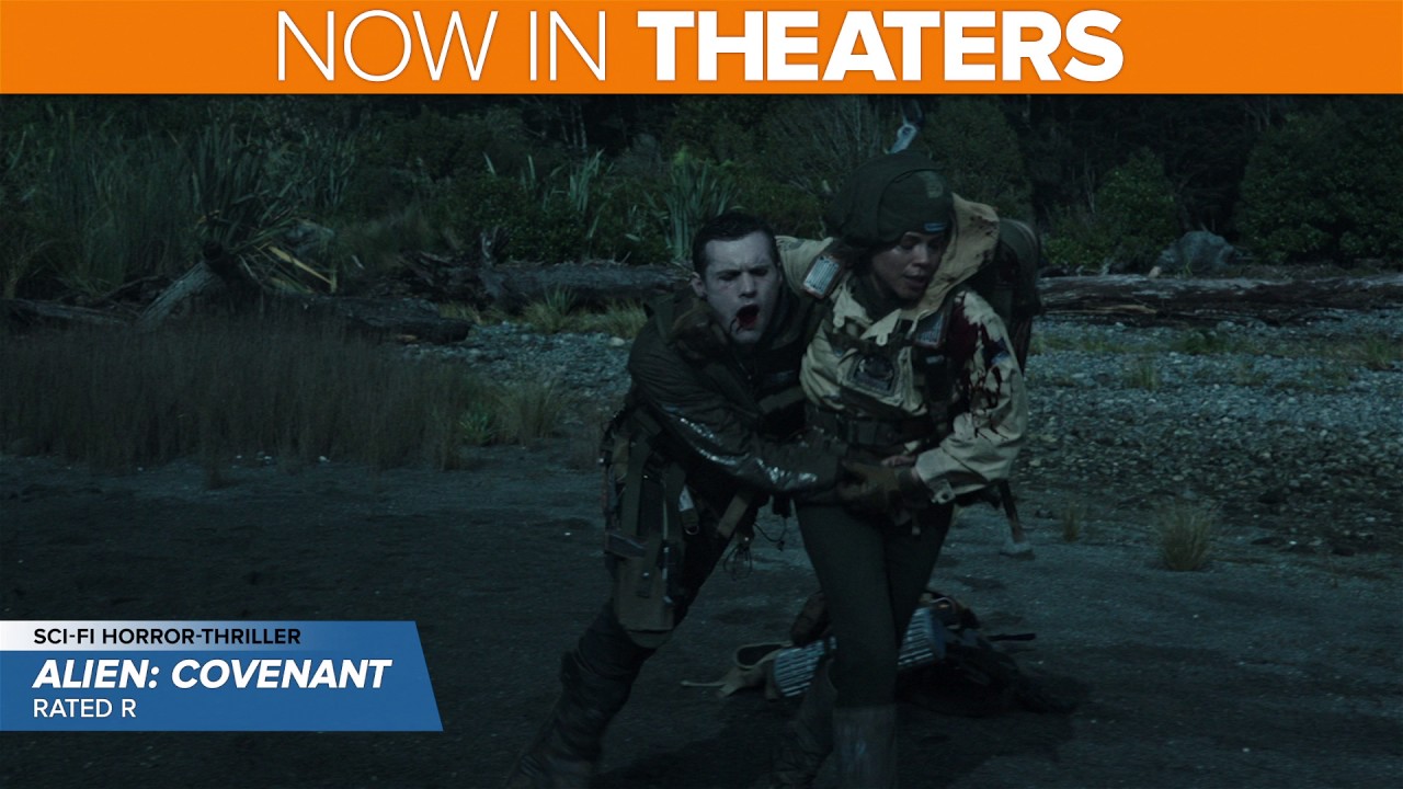 Now In Theaters: Baywatch, Pirates of the Caribbean: Dead Men Tell No Tales | Weekend Ticket