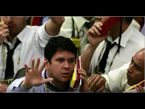 2009 Recession: How Turmoil on Wall Street Affected Main Street