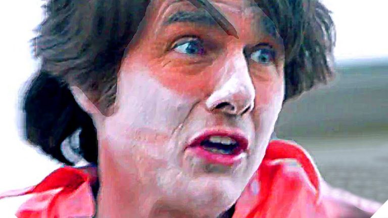 AMERICAN MАDЕ Trailer (Tom Cruise, Comedy) – New Movie Trailers 2017