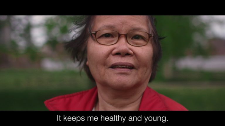 #WorldEnvironmentDay 2017   Show us how you’re #WithNature