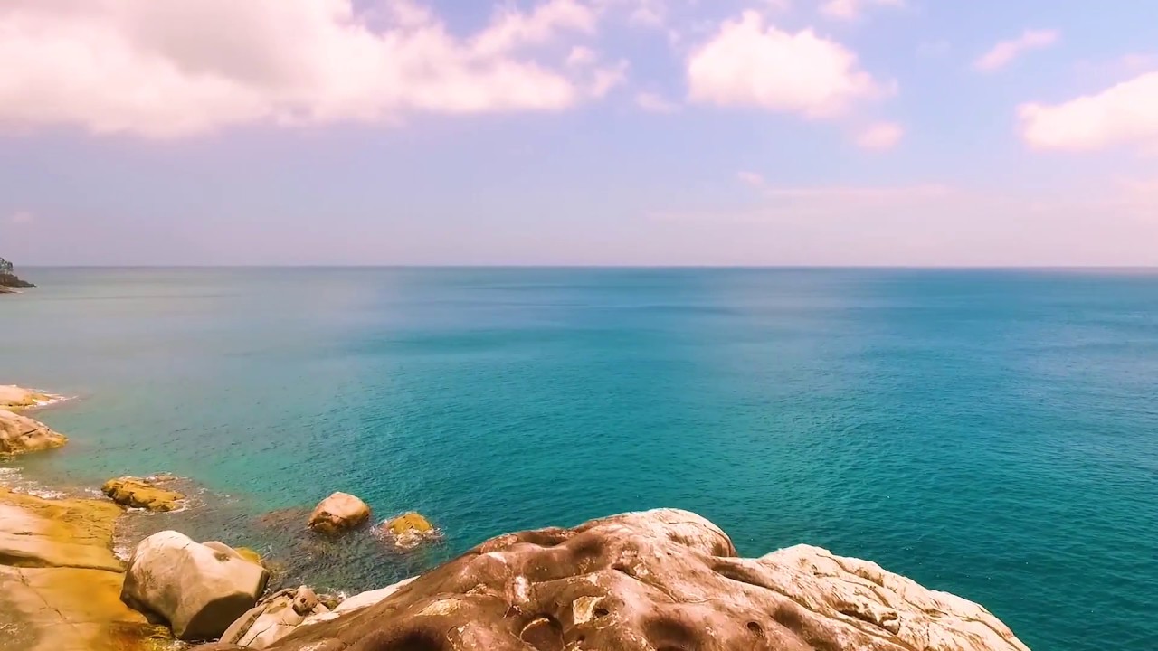 The Paris Agreement – Get on board or get left behind