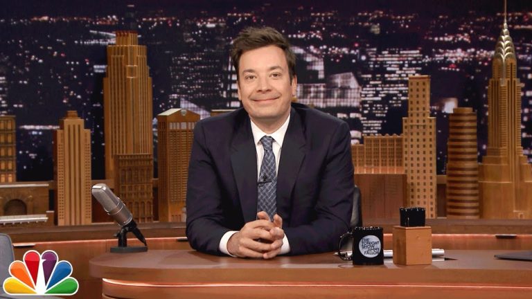 Good Name, Bad Name, Great Name: Fight Club, Payless