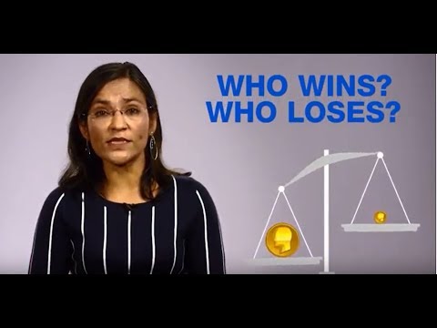 Analyze This! Migration