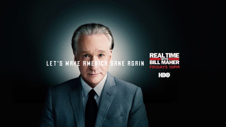 Watch Overtime: June 9, 2017 (HBO)