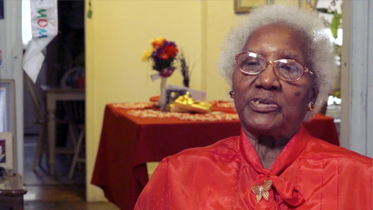 Fraud Affects Every Community: Debt Settlement Companies | Federal Trade…