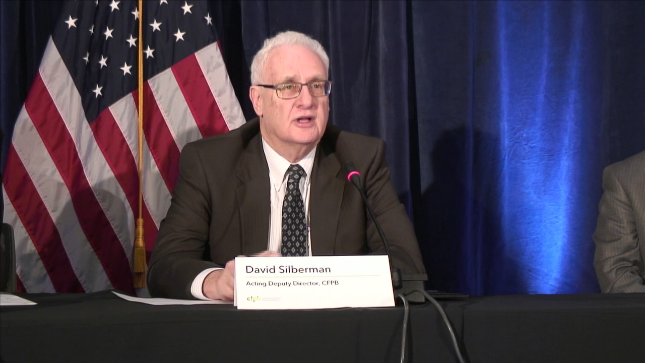 Washington, DC – ARC Meeting on 05/17/2017