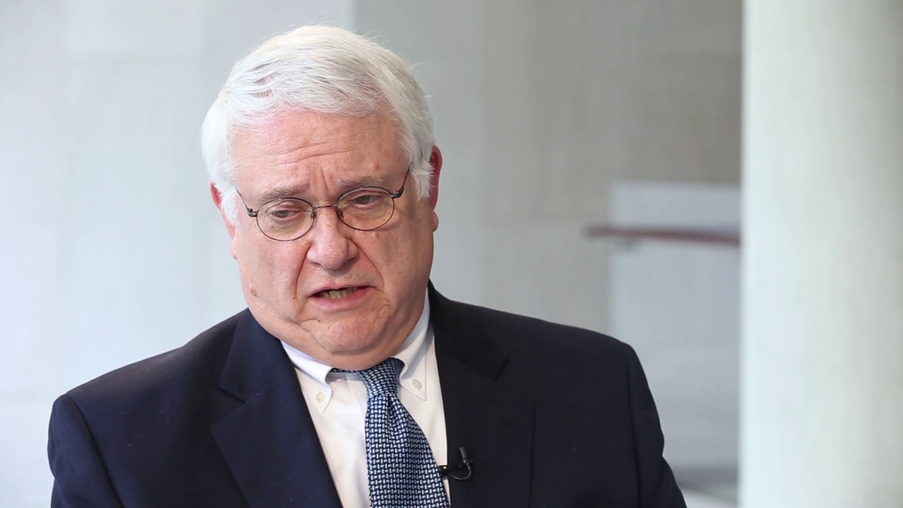 Brzezinski: On Hiroshima & the Horror of War