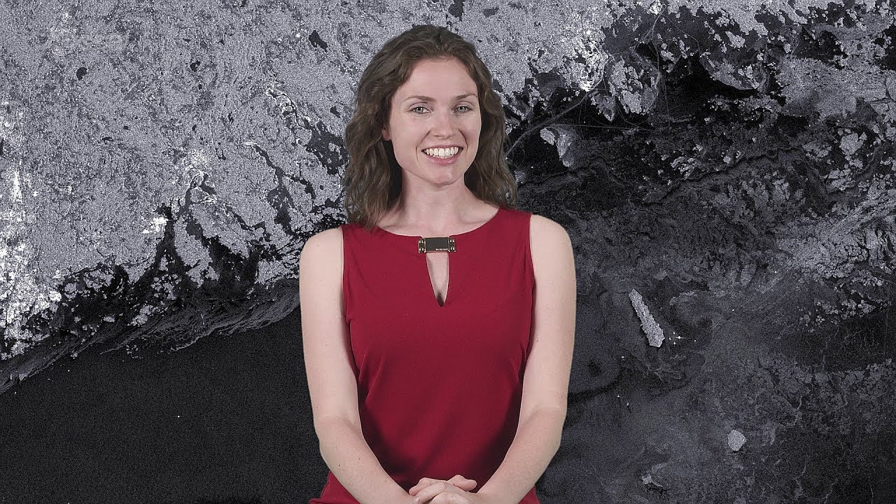 ️  Watch again our weekly episode of  #EarthFromSpace, taking us over the Gulf o…