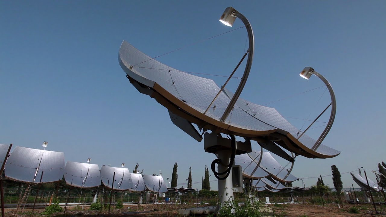 Week in Review – 2 June 2017