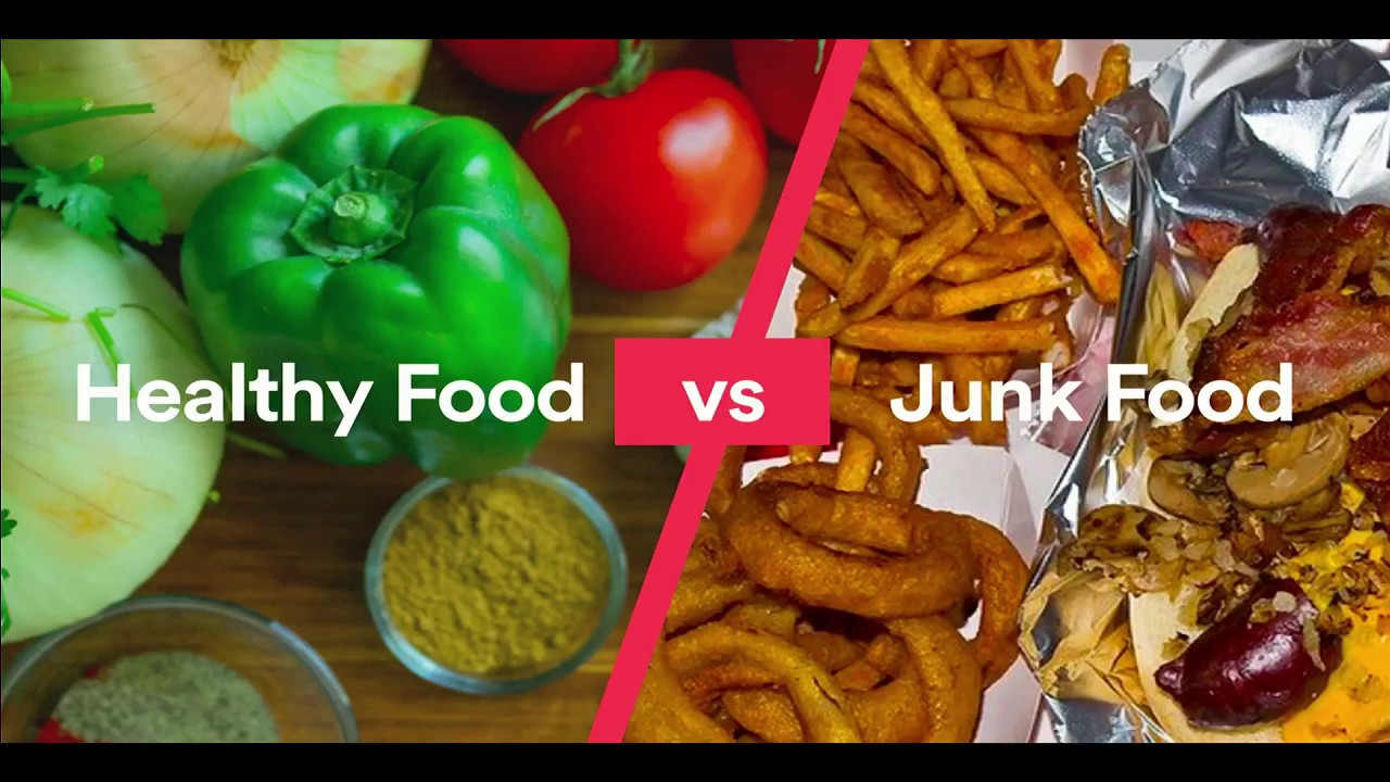 OECD Forum 2017 – 15/15 Talk Airbnb