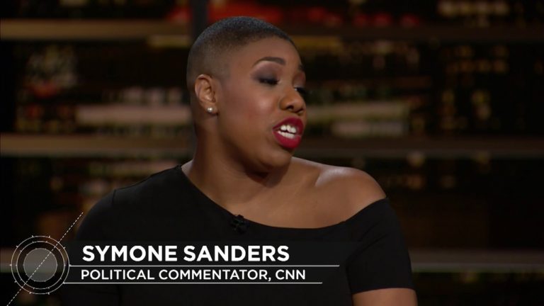 Prison Reform, Political Fundraising, Evolution of Rap | Overtime with Bill Maher (HBO)