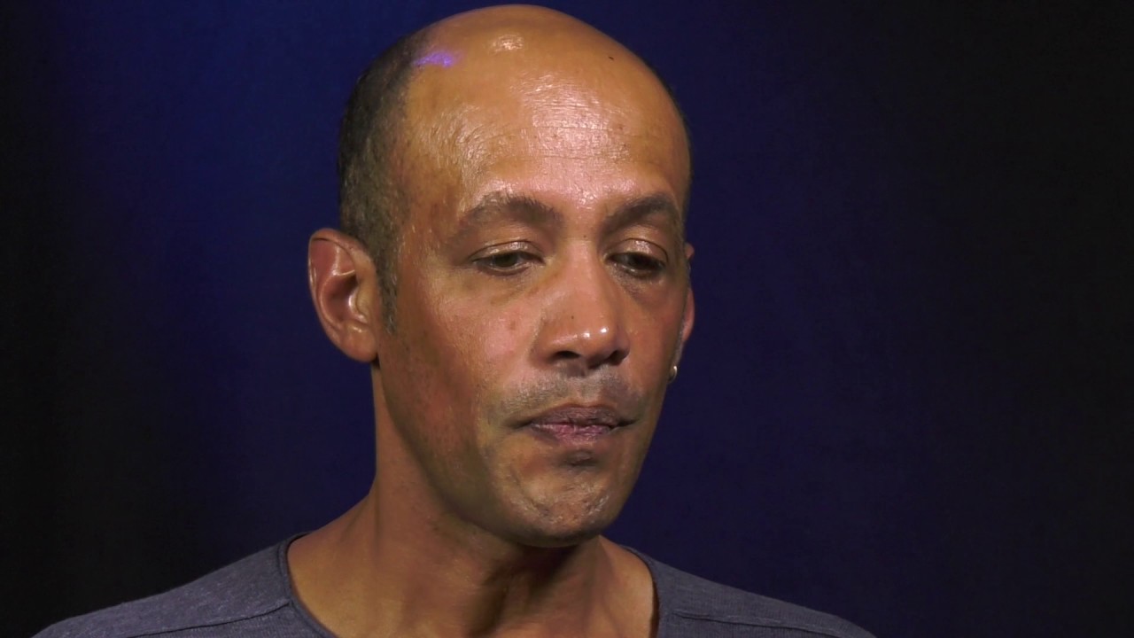 Edmond Dounias on “wild nutrition” and the role of cultural diversity i…