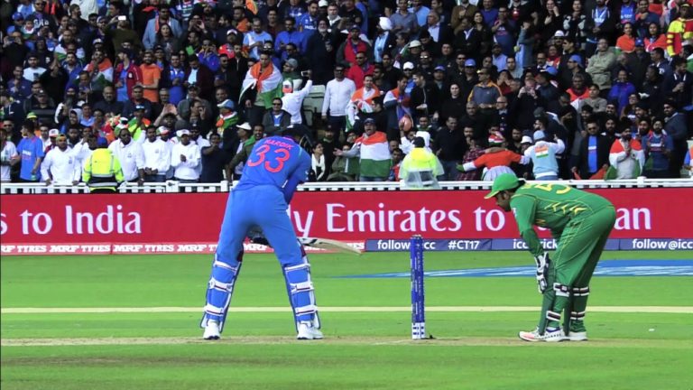 Hardik Pandya mini-feature