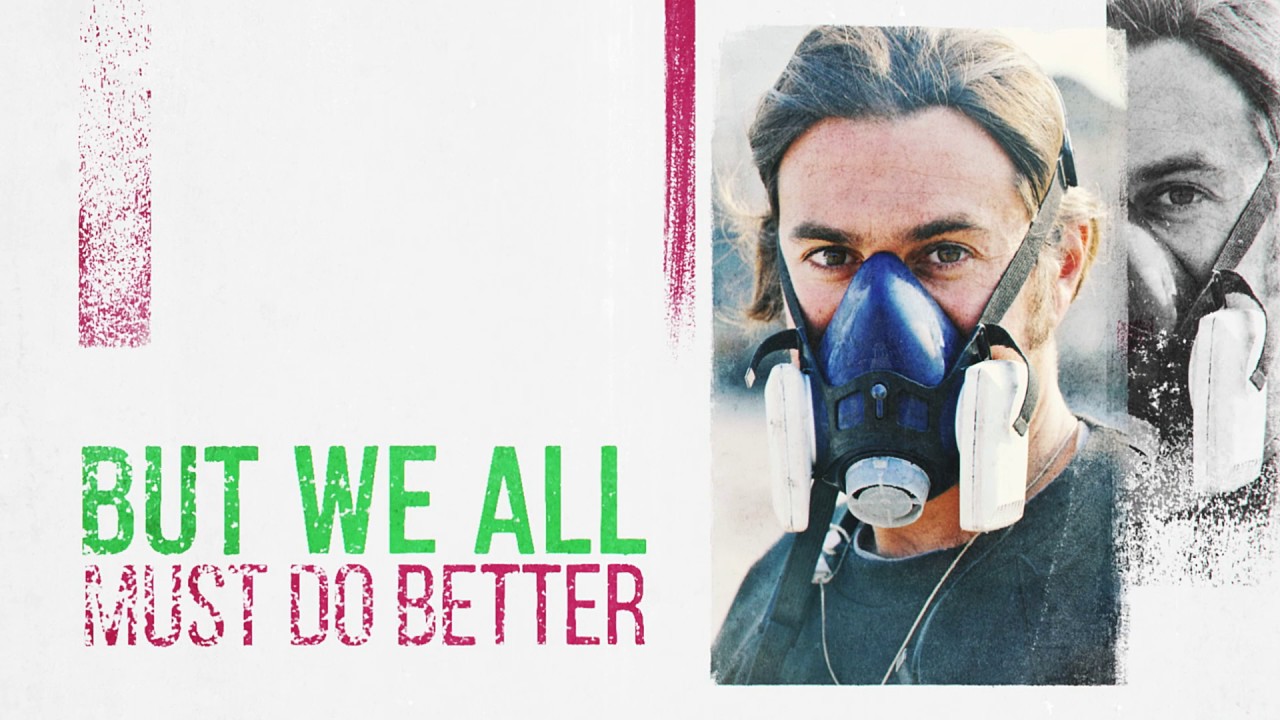 ILO Topics: Occupational Safety & Health