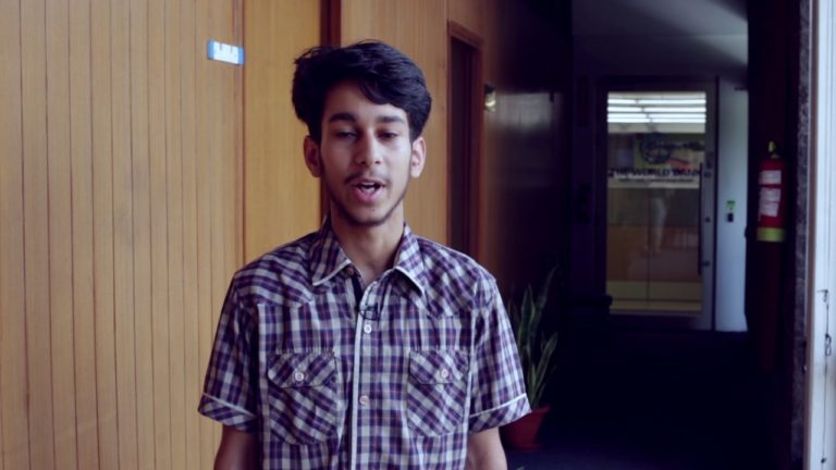 Child labour kills the aspirations of children