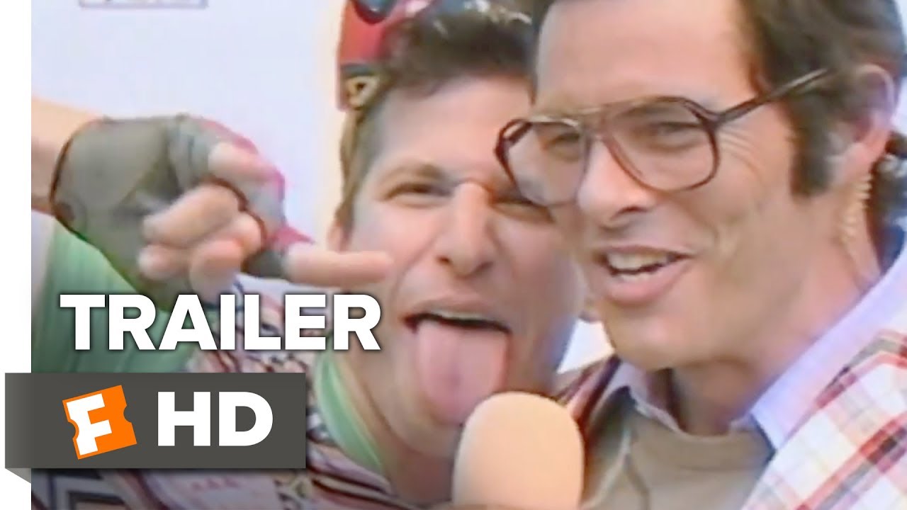 Tour De Pharmacy Teaser Trailer #1 (2017) | Movieclips Trailers