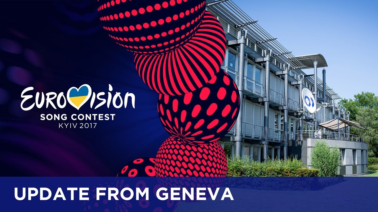 Update from Geneva: Portuguese delegation meets the reference group