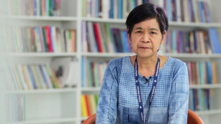 ILO congratulates India  for ratifying ILO conventions on Child Labour