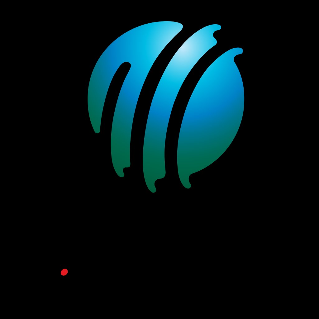 08 June, Cardiff – Bangladesh – Pre-Match Press Conference