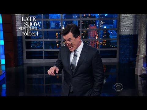 The Trump Administration Gets A ‘Reality’ Check