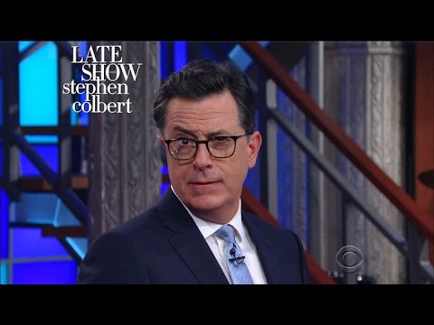 He’s Building A Wall And The Sun Is Going To Pay For It