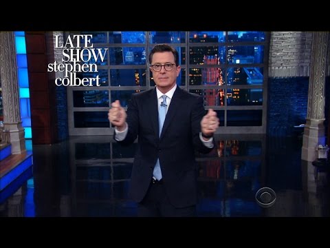 The Dramatic Conclusion To Trump’s Infrastructure Week