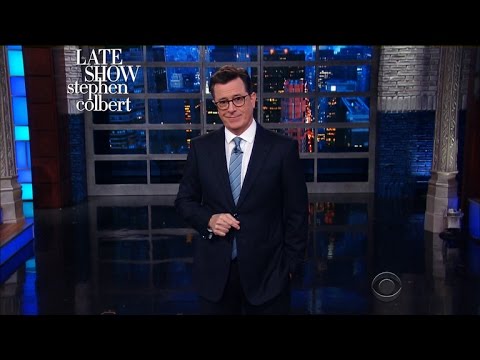 Trump Didn’t Do Anything Wrong Unless It Was But It’s Not