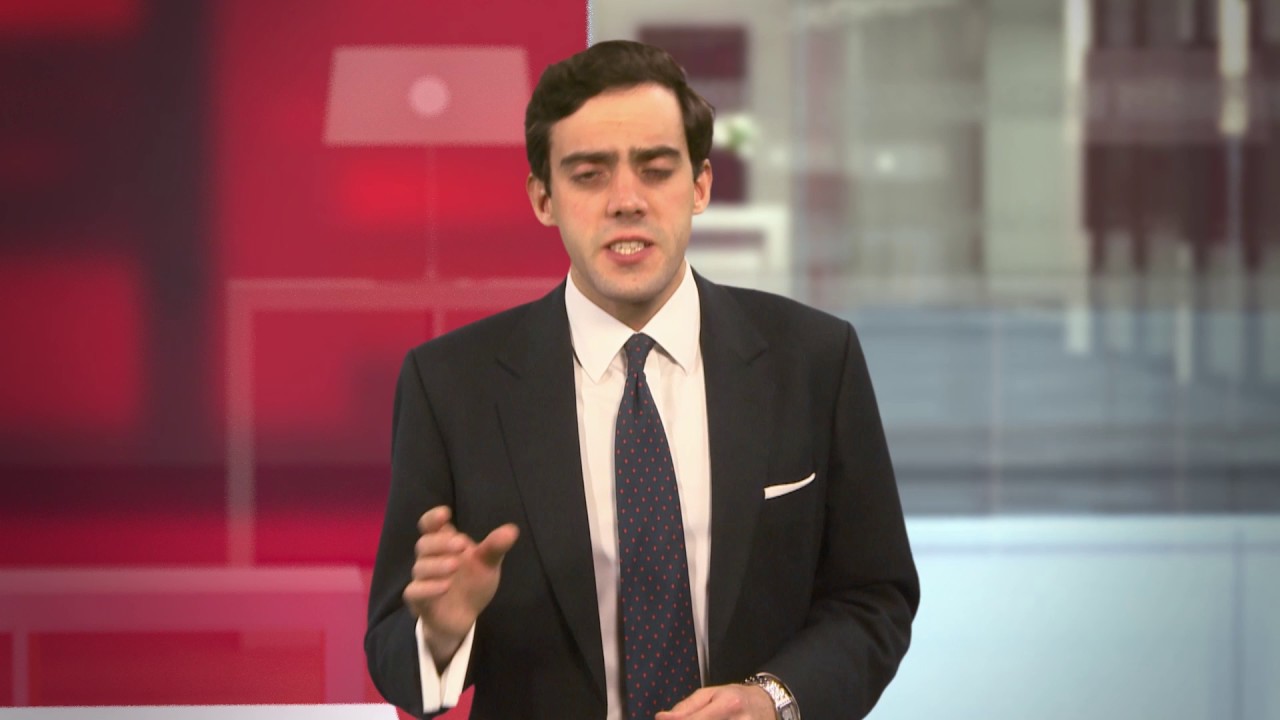 Top FinTech trends you need to know about in the UK