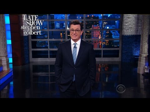 Trump Crashed A Wedding… And Made It About Himself