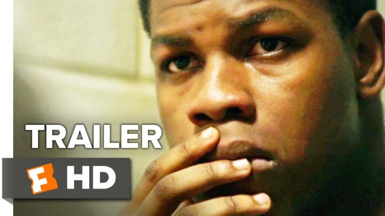 Detroit Trailer # 2 (2017) | Movieclips Trailers