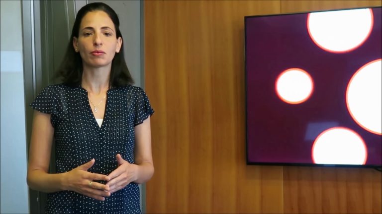 Top FinTech trends you need to know about in Israel