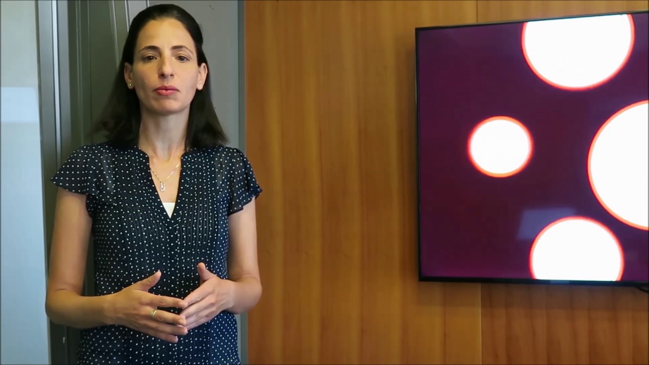 Top FinTech trends you need to know about in Israel