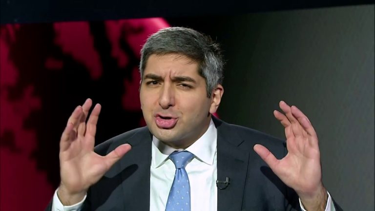 Top FinTech trends you need to know about in Asia