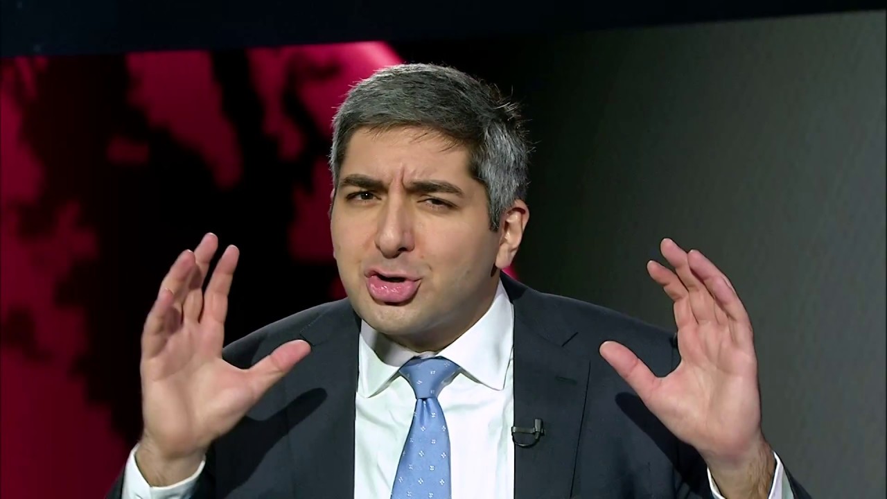 Top FinTech trends you need to know about in Asia