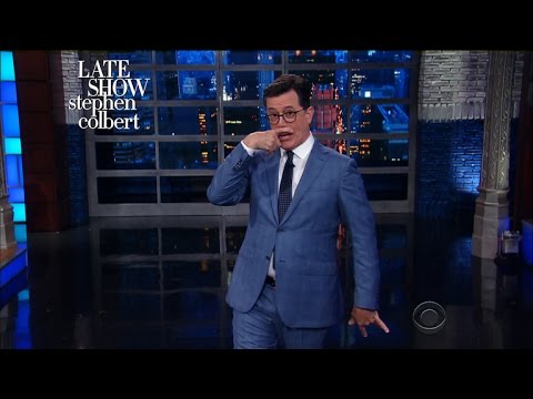 Trump Decides On The Paris Agreement And The Russia Agreement