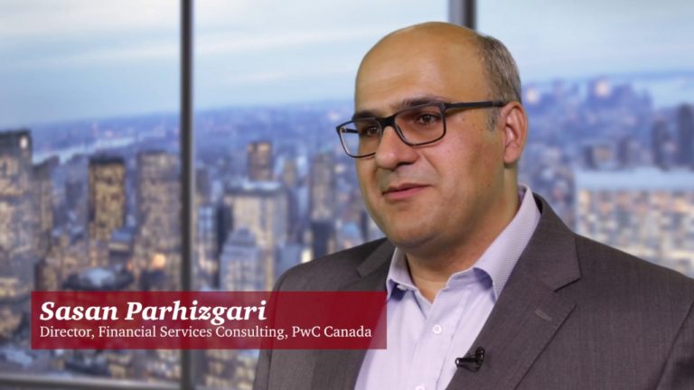 Top FinTech trends you need to know about in Canada