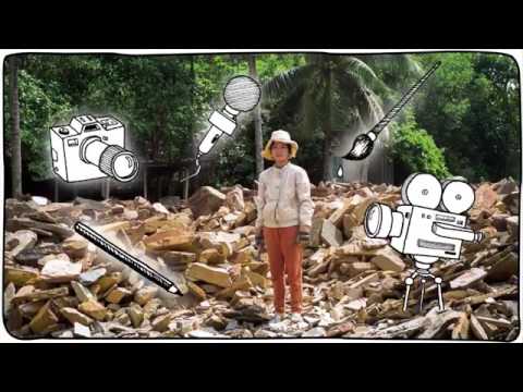 The path to reducing accidents and illness at work