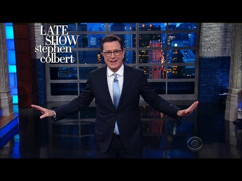 Lawyers Are Avoiding Trump At All Costs