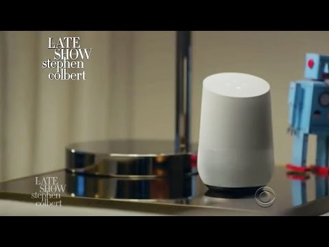 Alexa And Google Home Are Scheming Against Apple’s HomePod