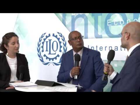 What do you really know about forced labour?