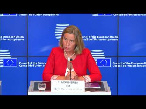 Q&A–FAC- Press conference