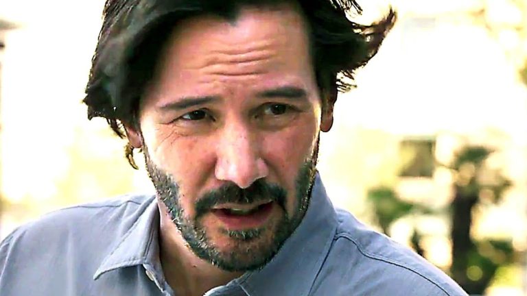 TO THE BONE Trailer – NEW 2017 Netflix Movie