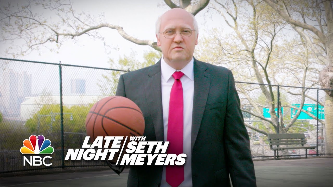 YouTube Subcommunities: Riderless Skateboard Tricks, Dick Shot Videos