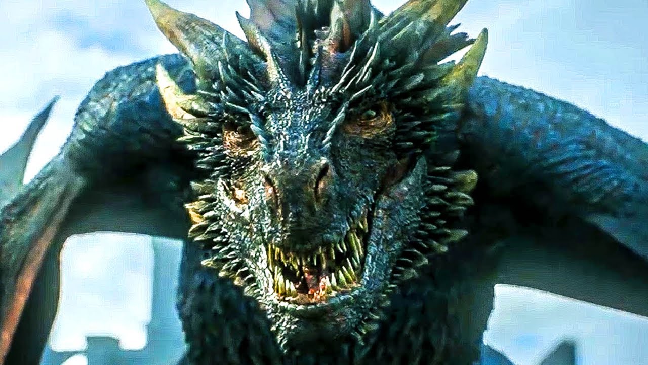 ? GAME OF THRONES Season 7 NEW Trailer (2017)