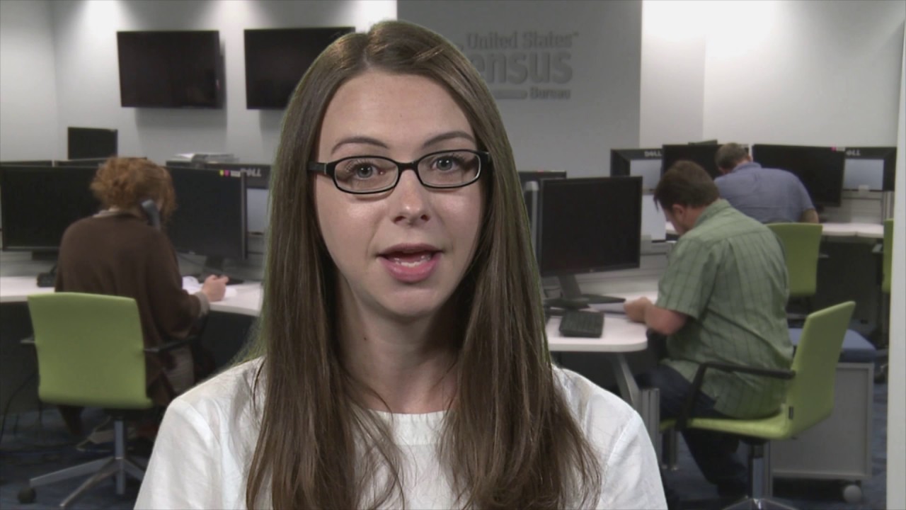 Natural Population Change-  English