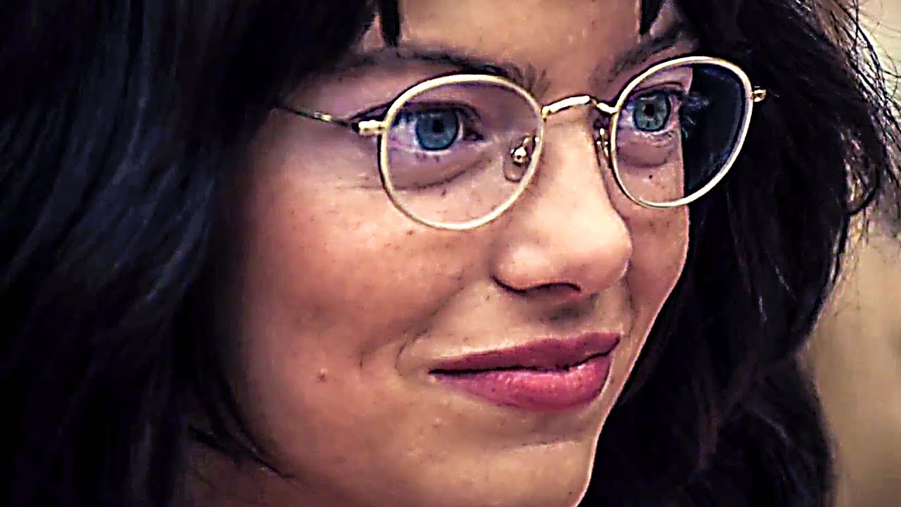 BATTLE OF THE SEXES Trailer (2017) Emma Stone Movie HD