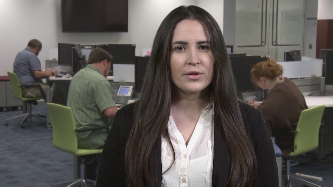 Older Age Profile-  English