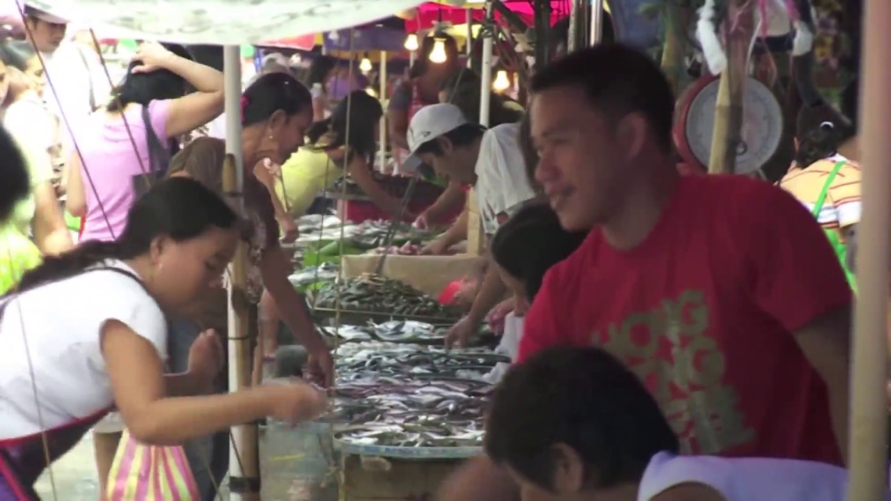 Int’l Day of Family Remittances: Migrant workers’ remittances a ‘win-win’